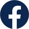 Inflatable Services, Inc. Facebook Page