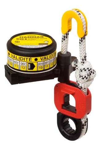 Safety Equipment