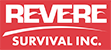 Revere