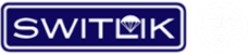 Switlik