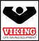 Viking