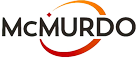 McMurdo