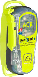 Safety Equipment