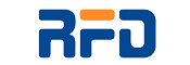 RFD