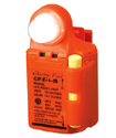 Safety Equipment