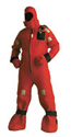 Safety Equipment